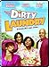 Dirty Laundry