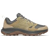 Merrell Men's Tempo Sol