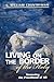 Living on the Border of the Holy: Renewing the Priesthood of All