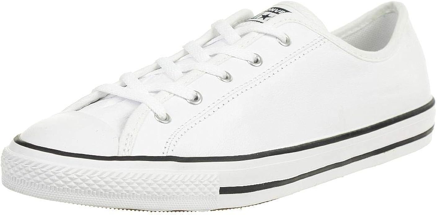 total sports converse
