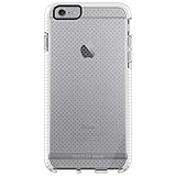 Tech21 Evo Mesh Sport Case(Drop Protective) for iPhone 6/6s 4.7'' (White)
