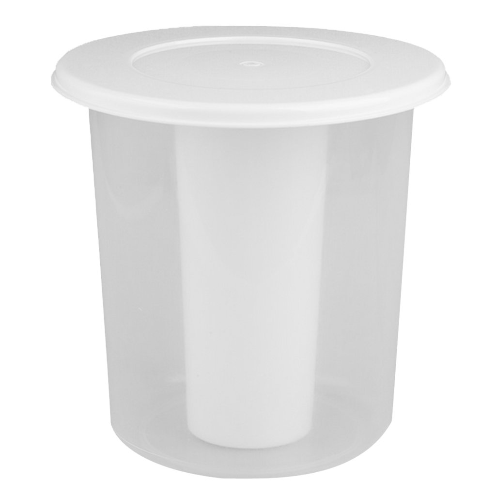 The 10 Best Replacement Cup For Hawaiian Shaved Ice Sno Cone Maker