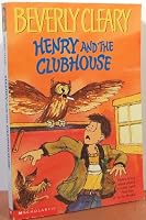 Paperback edition cover