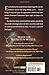 Supernaturally (Paranormalcy, 2)