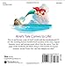 The Little Mermaid Read-Along Storybook and CD