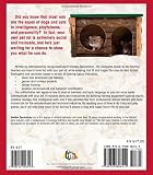 Image de The Complete Guide to Rat Training