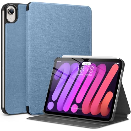 Apple DTTO Case