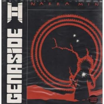 Malcolm Mclaren Soweto Amazon Com Music