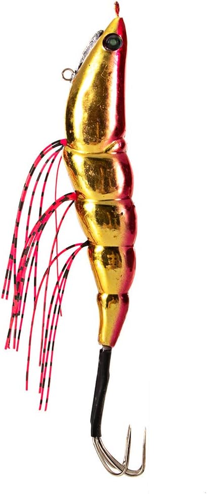 soundbar a buon mercato per la tv