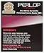 PERLOP’S #2 OUTSTANDING NATURAL NIGHT CREAM BEAUTIFIES AND MOISTURIZES SKIN LEAVING YOUTHFUL COMPLEXION