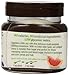 Wholesome Sweeteners Organic Stevia Spoonable Jar, 4.2 oz, Single Unit