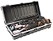 SKB 2SKB-5020W ATA Double Golf Travel Case
