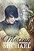 The Mating of Michael (Sex in Seattle Book 3)
