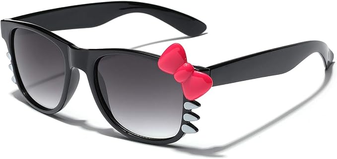 reading glasses repair