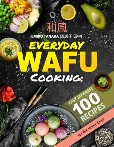 Japanese Cuisine. From Miso to Matcha: A Culinary Discovery in 150