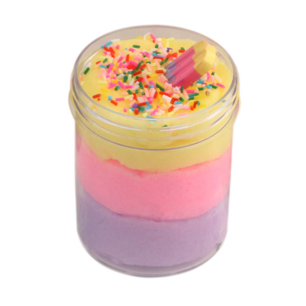 cloud slime for sale amazon