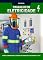 Livro Manual Trabalho em Eletricidade: Orientações e Cuidados com Trabalho em Eletricidade NR10 (Segurança no Trabalho Livro 13)