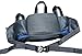 Sendero Fanny Pack / Waist Bag for Walking, Hiking for Women, Men, Children, Plus Size