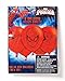 Spider-Man 12 in Balloons, 6 count, Party Supplies