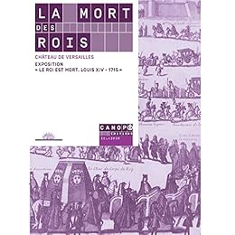 La  mort des rois