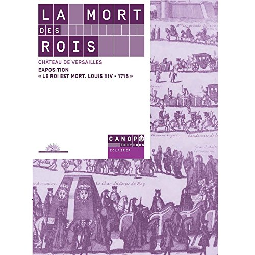 La  mort des rois