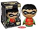 Funko Dorbz XL: Batman - 6