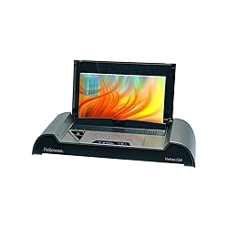 Fellowes Thermal Binding Machine, Helios