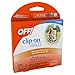 Off! Clip On Insect Repellant Refill, 2 Count(2Pack)