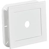 J-Block Mounting Block