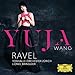 Ravel Piano Concertos + Faure Ballade, Op. 19