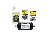 Cps Products FX3030X1 Fx Series Maintenance Kit