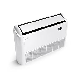 Cooper & Hunter 36,000 BTU Universal Floor Ceiling