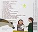 Songs Kids...17 Christmas
