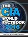 The CIA World Factbook 2016
