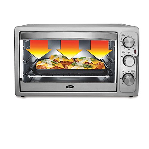 Oster ExtraLarge Countertop Oven Pricepulse