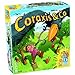 Queen Games Coraxis and Co Game