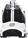 Skechers Sport D'Lites-Diamonds Are Forever Women's Sneaker