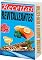 Livro Receitas Revitalizantes