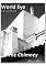 Livro World Eye : The Chimney