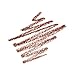 Anastasia Beverly Hills - Brow Wiz - Auburn