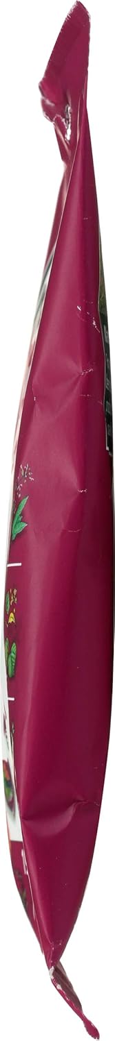 Ricola Mixed Berry with Vitamin C Supplement Drops, 19 Drops: Health & Personal Care