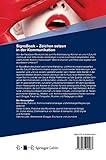 Image de SignsBook - Zeichen setzen in der Kommunikation (German Edition)