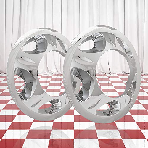 Best Wheel Simulators Buying Guide GistGear