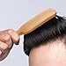 Hair Brush for Women Men
