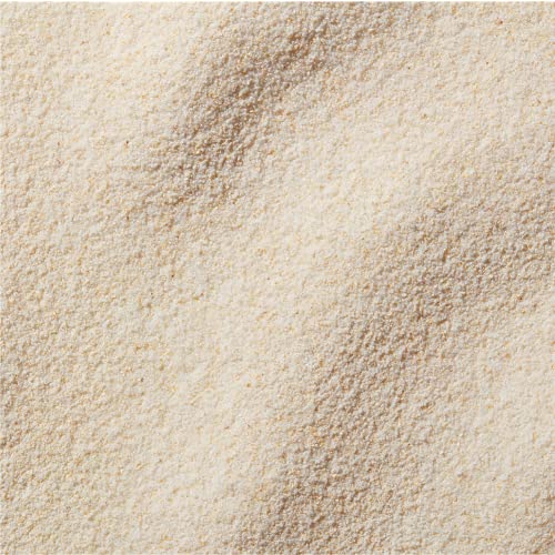 MCCORMICK GARLIC SALT, 41.25 OZ