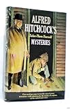 Alfred Hitchcock's Solve Them Yourself Mysteries