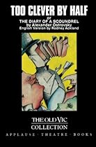 Lightweight Aggregate Concrete (Building Materials Science Series)