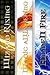 Five Kingdoms Books 1-3 (Five Kingdoms collections)