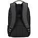 Targus CitySmart Backpack with Tablet Compartment for 15.6-Inch Laptops, Gray (TSB892)