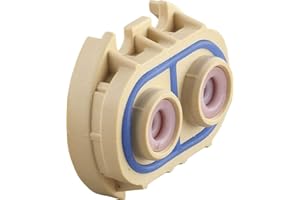 FlowRite RP73625 Replacement for Peerless Tub and Shower Pressure Balance Check Valve